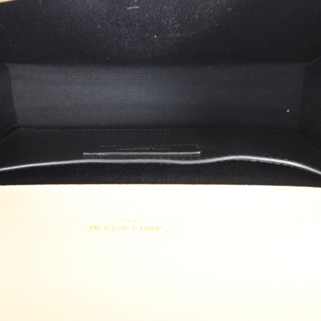 Saint Laurent Kate Chain Bag Small