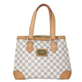 Louis Vuitton Hampstead PM Damier Azur