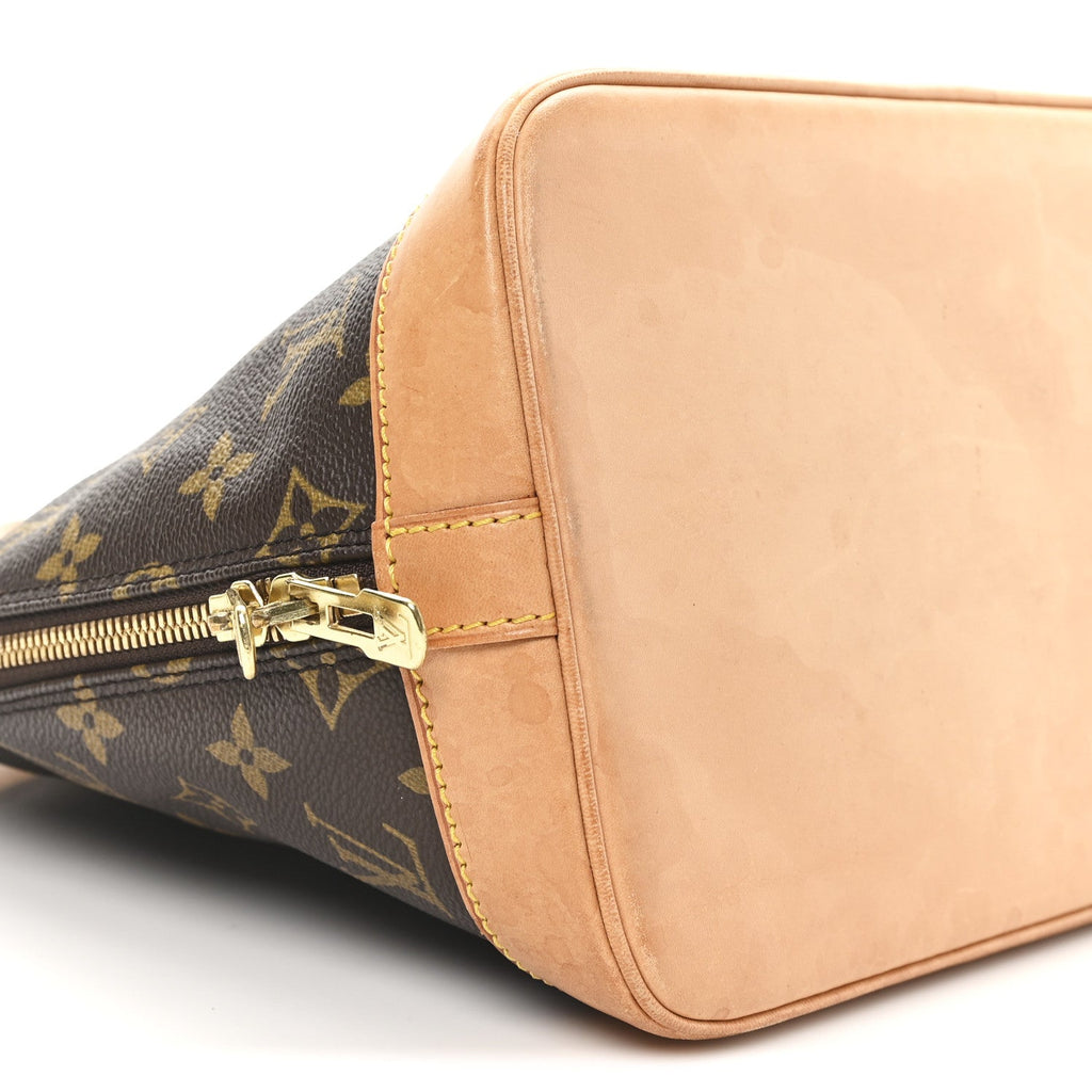 Monogram Alma PM