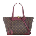Louis Vuitton Estrela NM Monogram