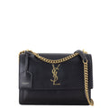Saint Laurent Sunset Medium