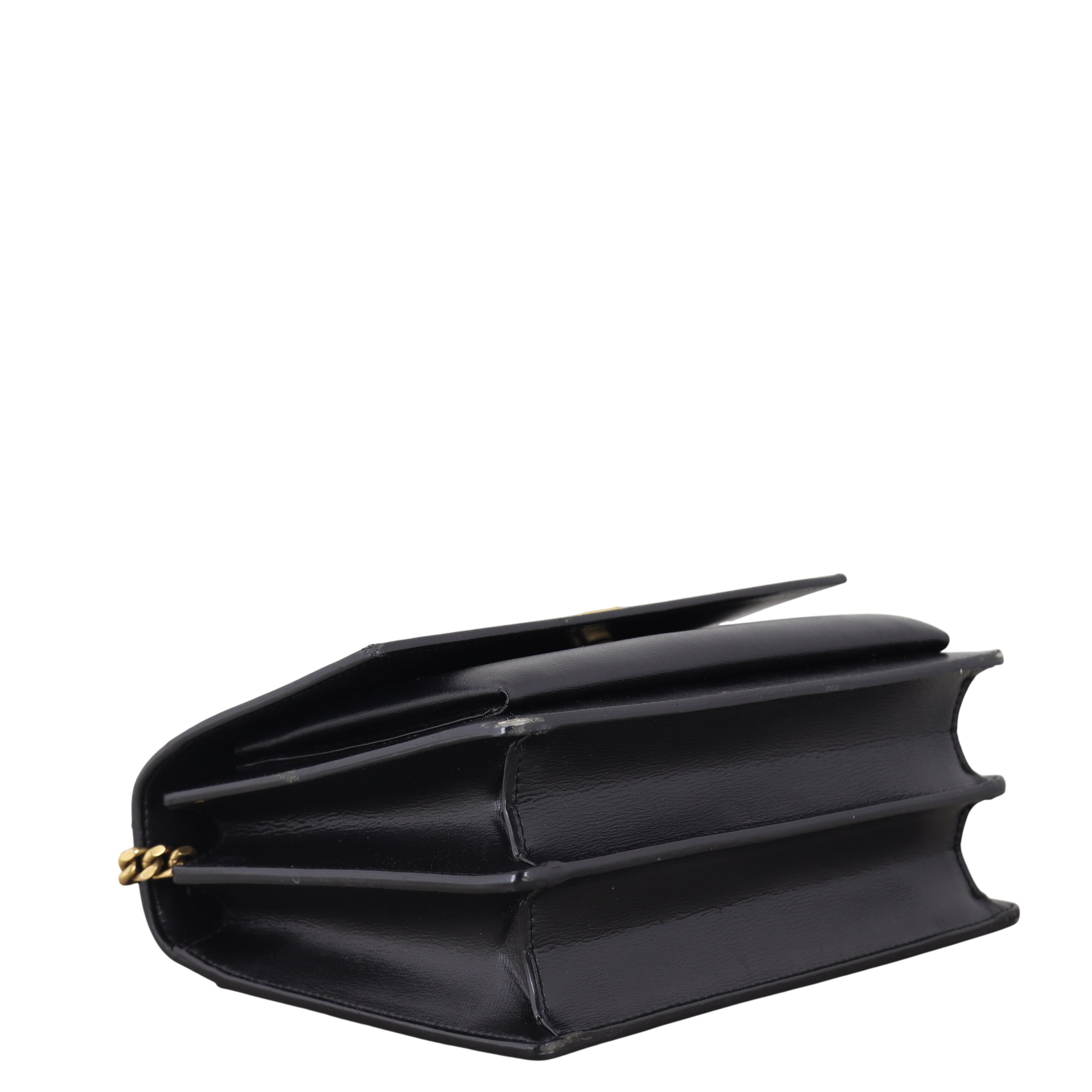 Saint Laurent Sunset Medium