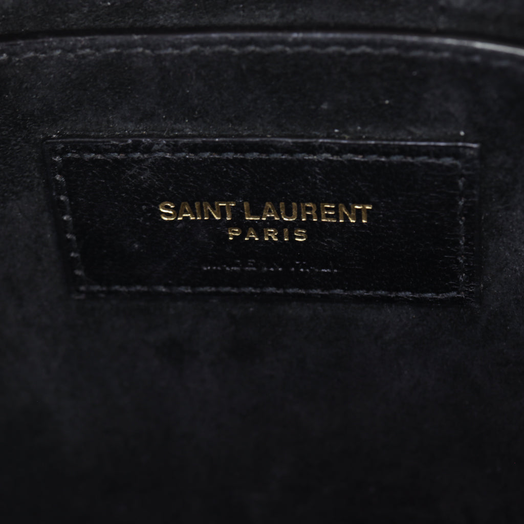 Saint Laurent Sunset Medium
