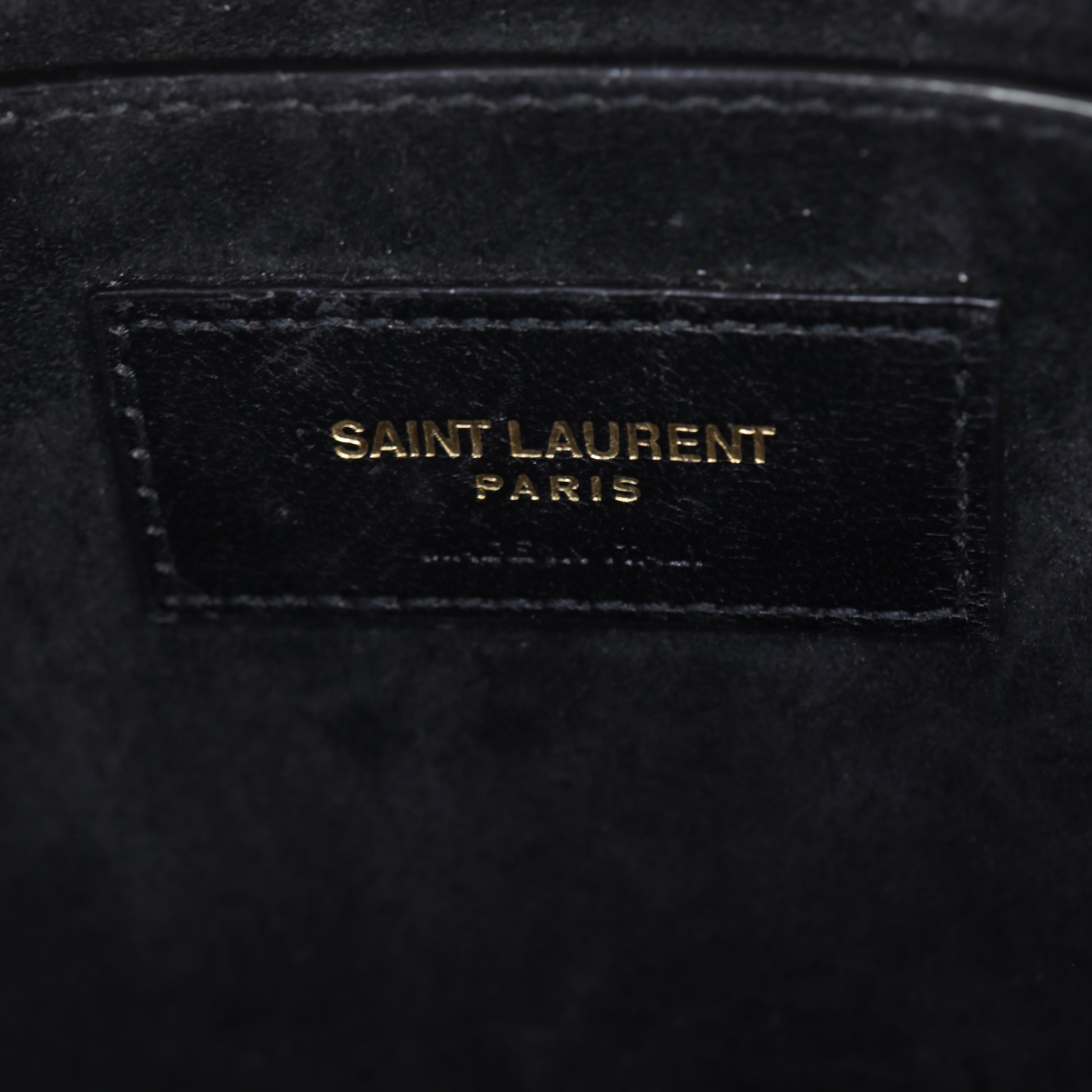 Saint Laurent Sunset Medium