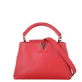Louis Vuitton Capucines BB
