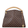 Louis Vuitton Artsy MM Monogram