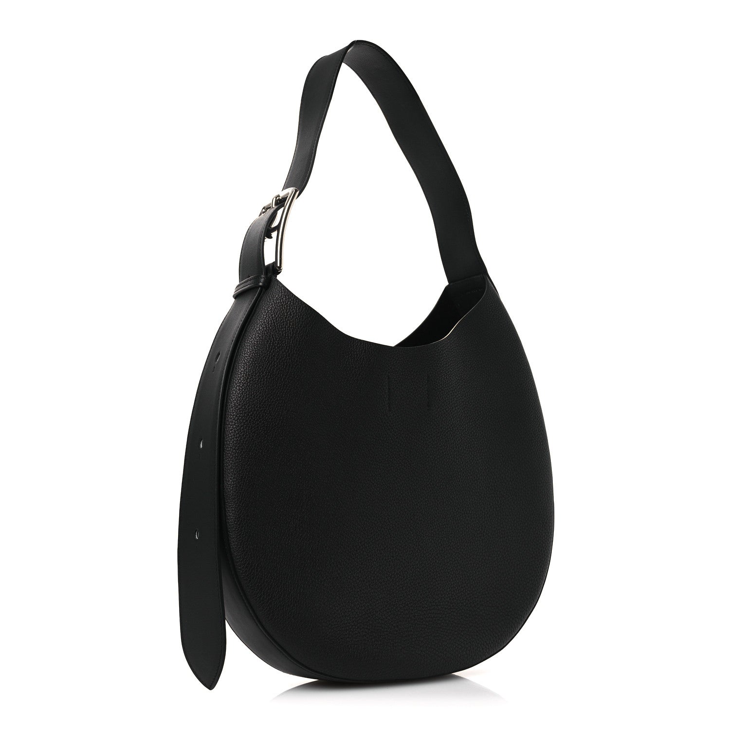 Togo Swift Arcon Black