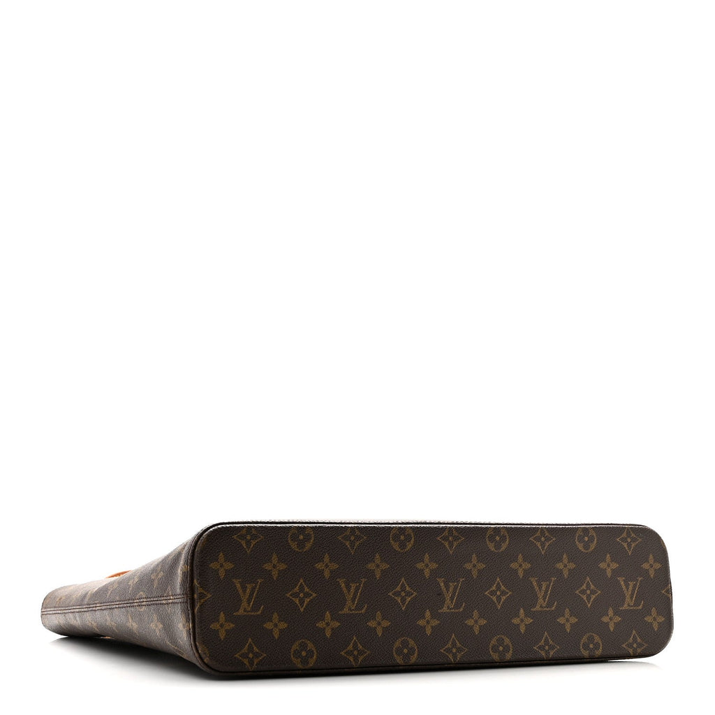 Monogram Luco