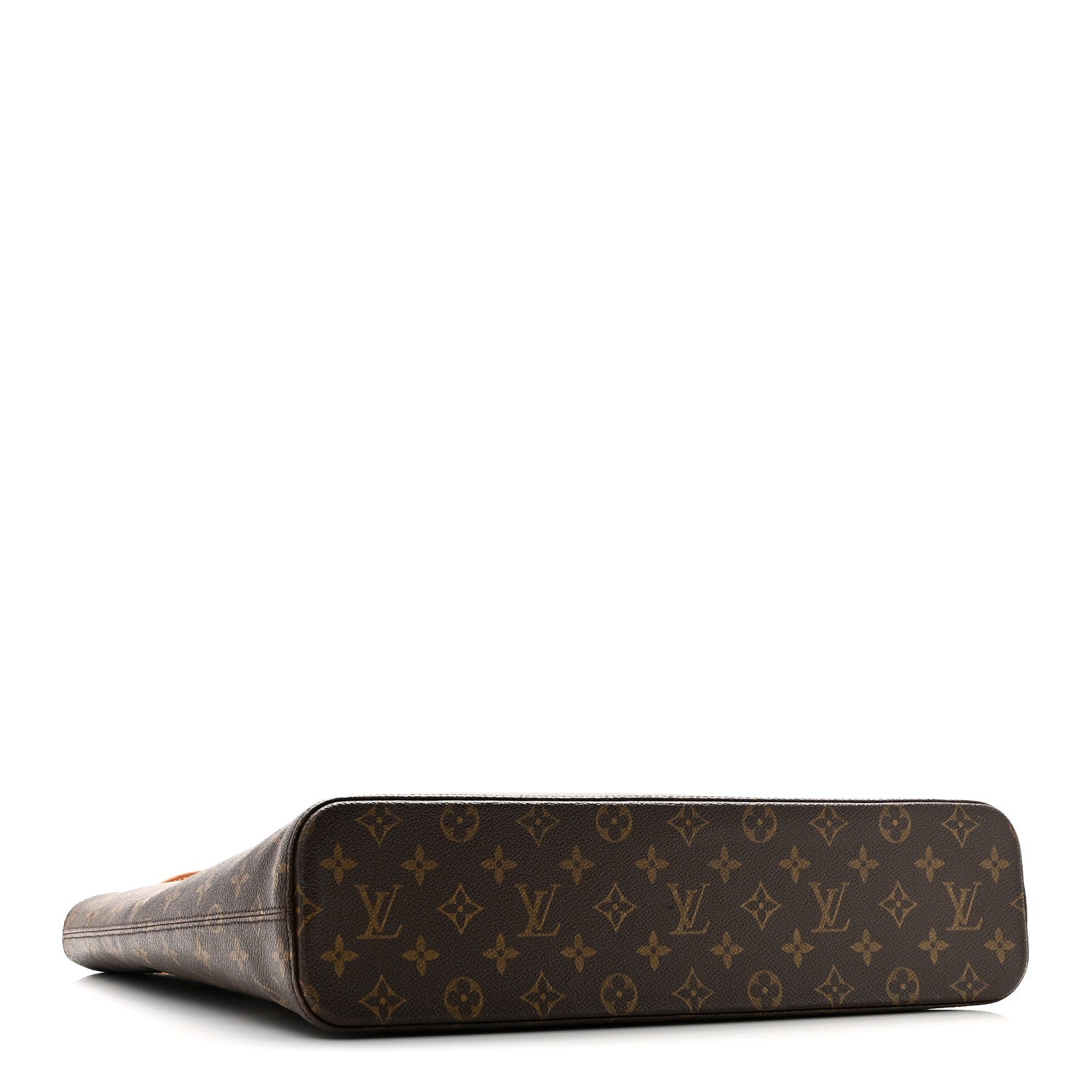 Monogram Luco
