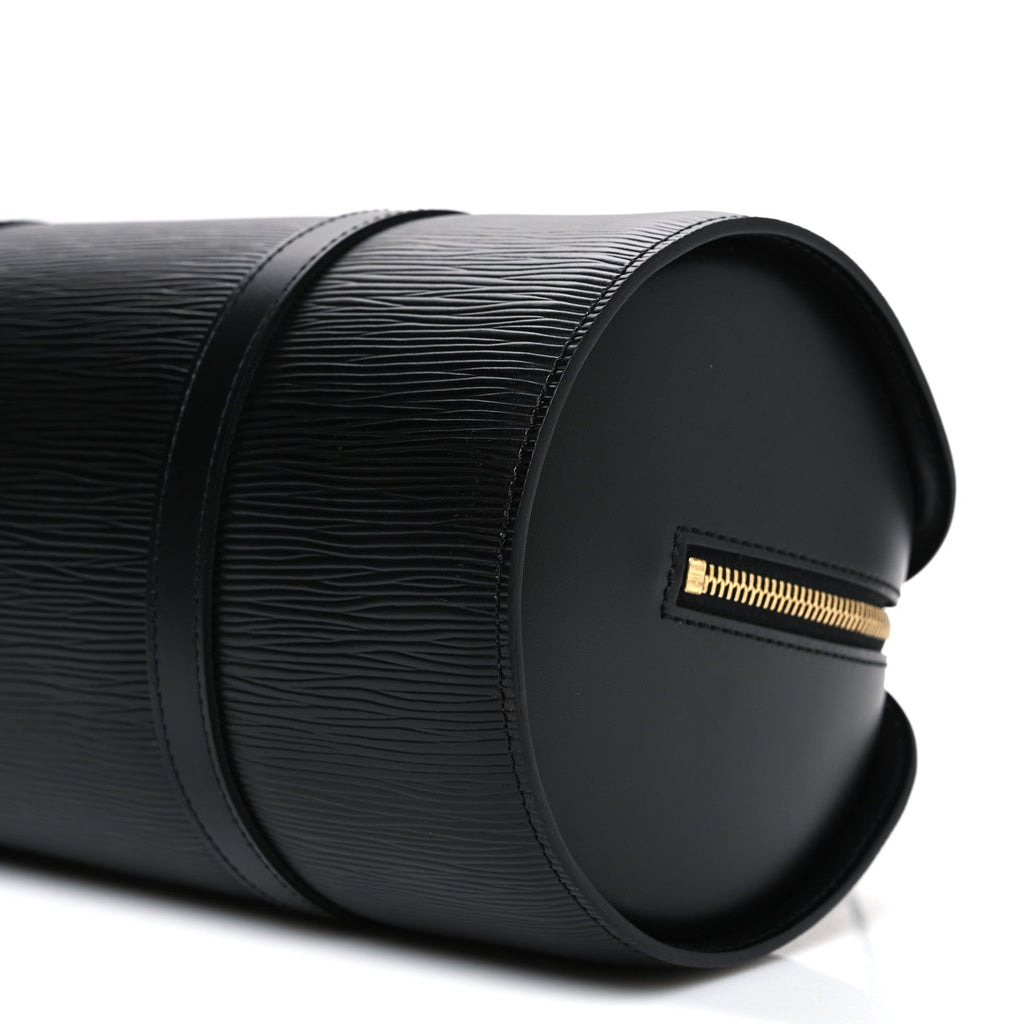 Epi Soufflot Black