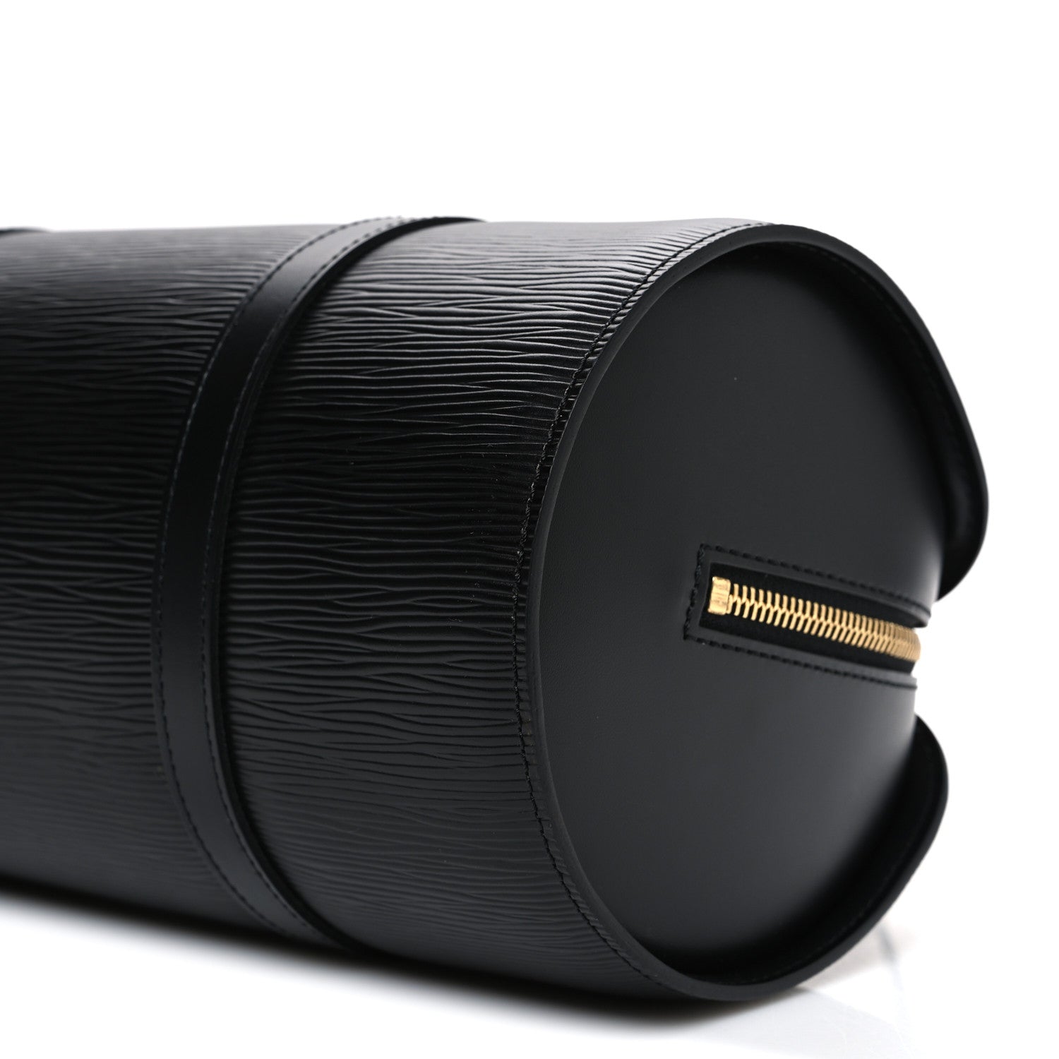 Epi Soufflot Black