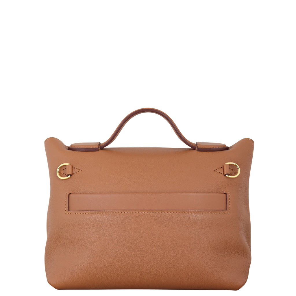 Hermes 24/24 21 Evercolor Swift
