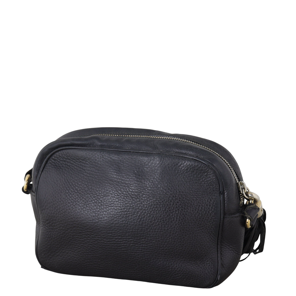 Gucci Soho Disco Small