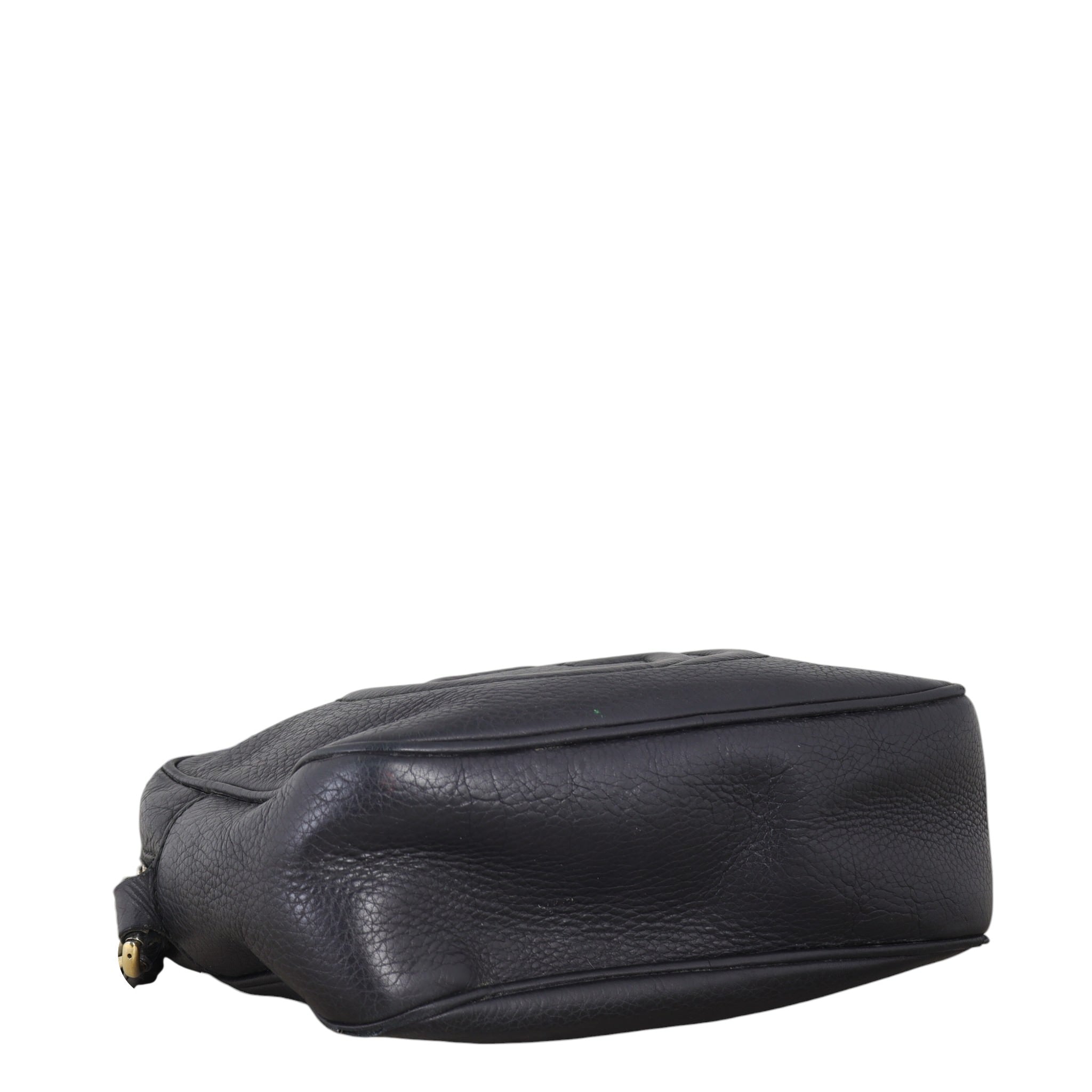 Gucci Soho Disco Small