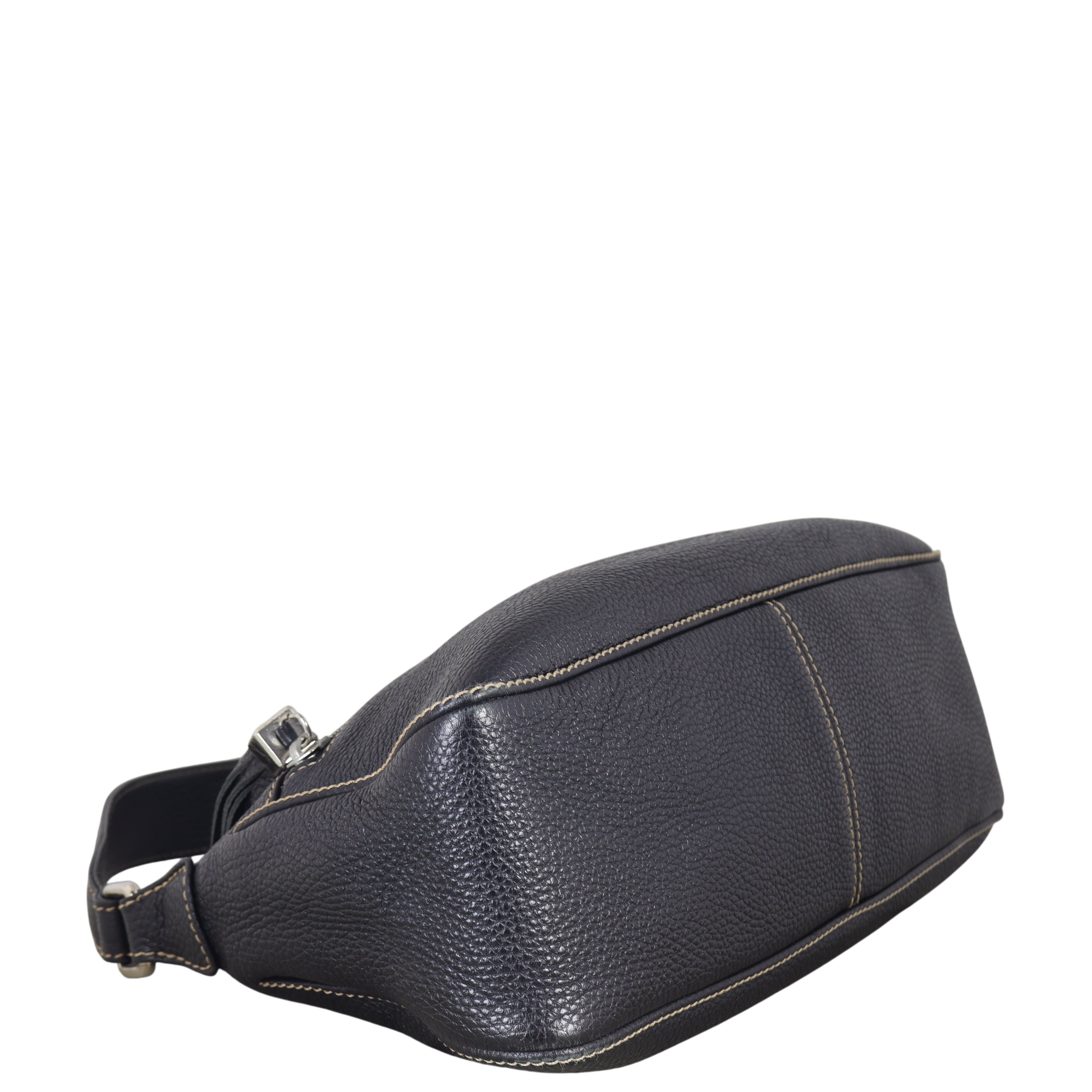 Chanel LAX Shoulder Bag