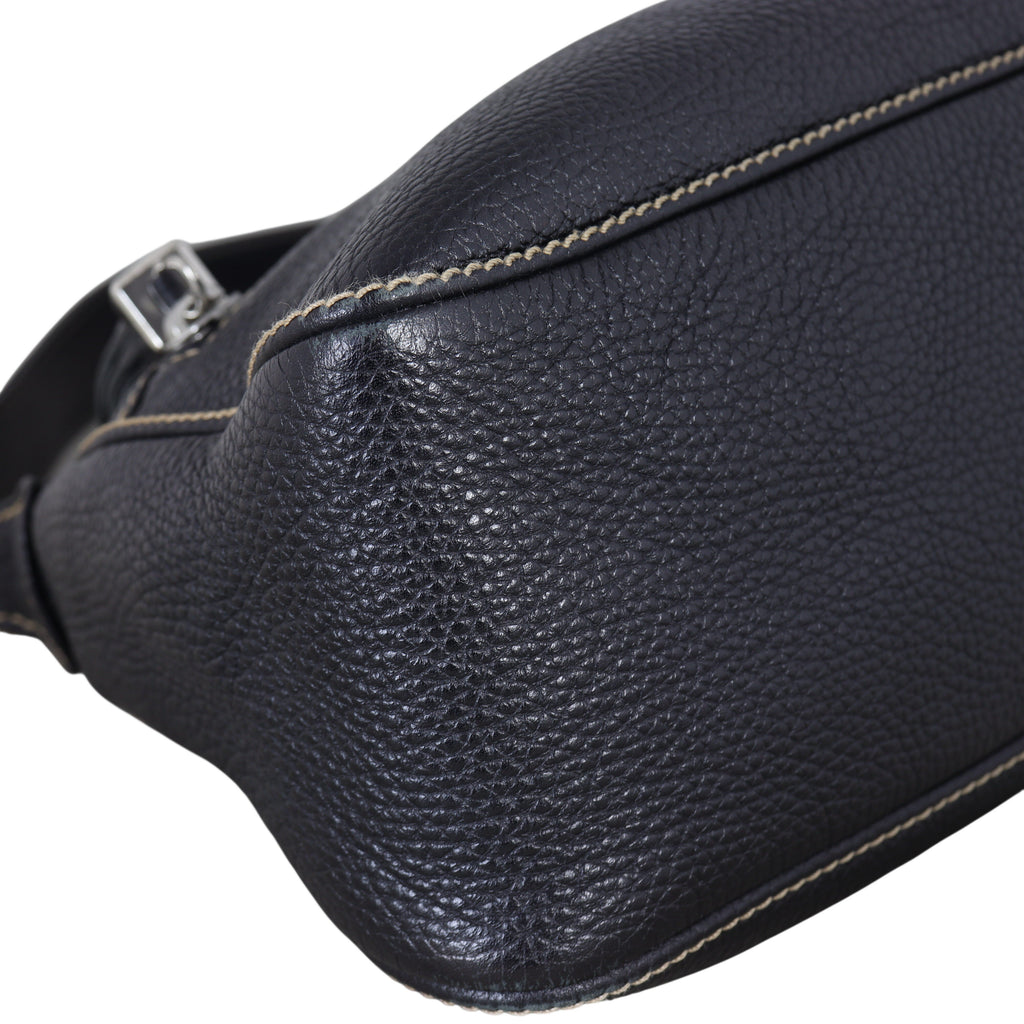 Chanel LAX Shoulder Bag