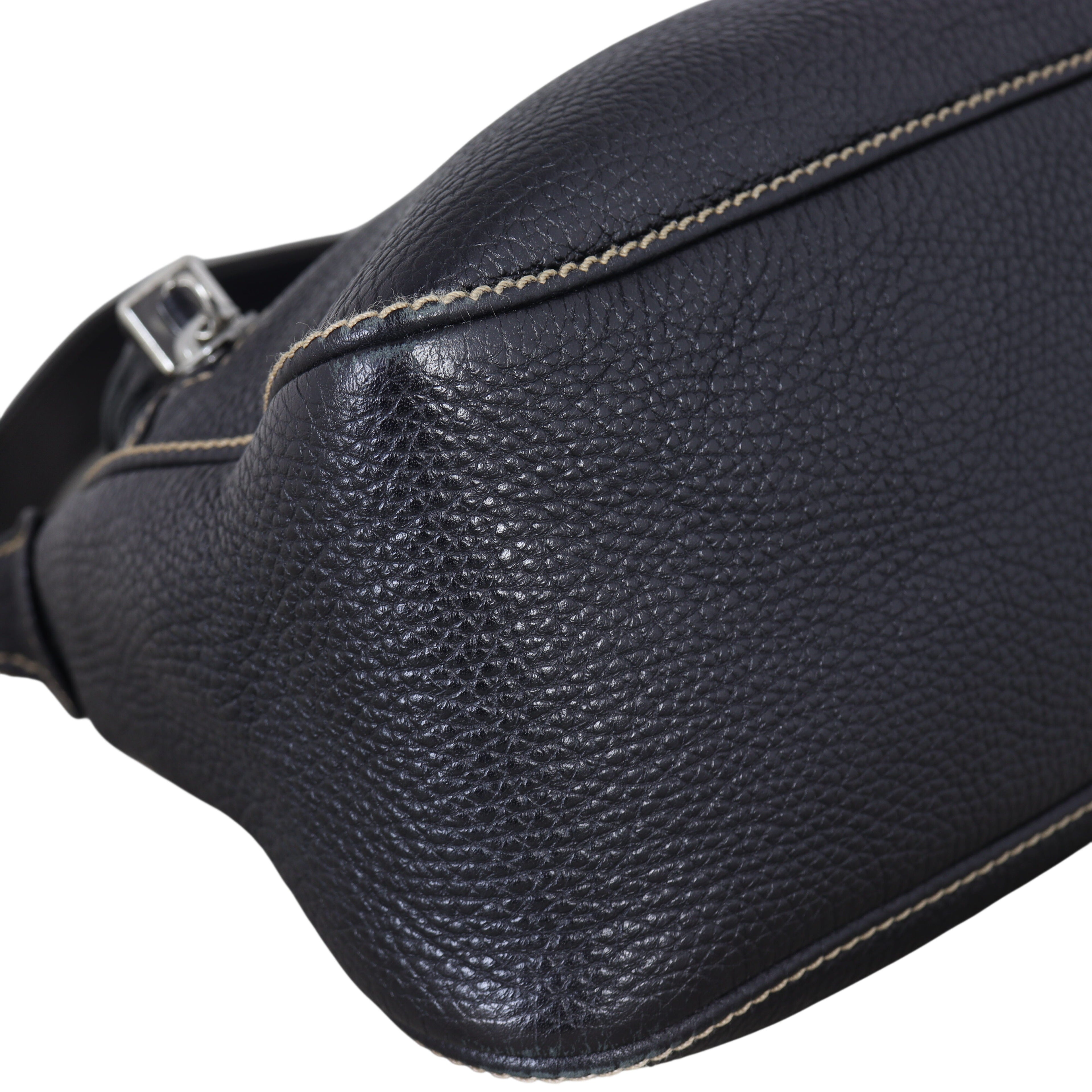 Chanel LAX Shoulder Bag