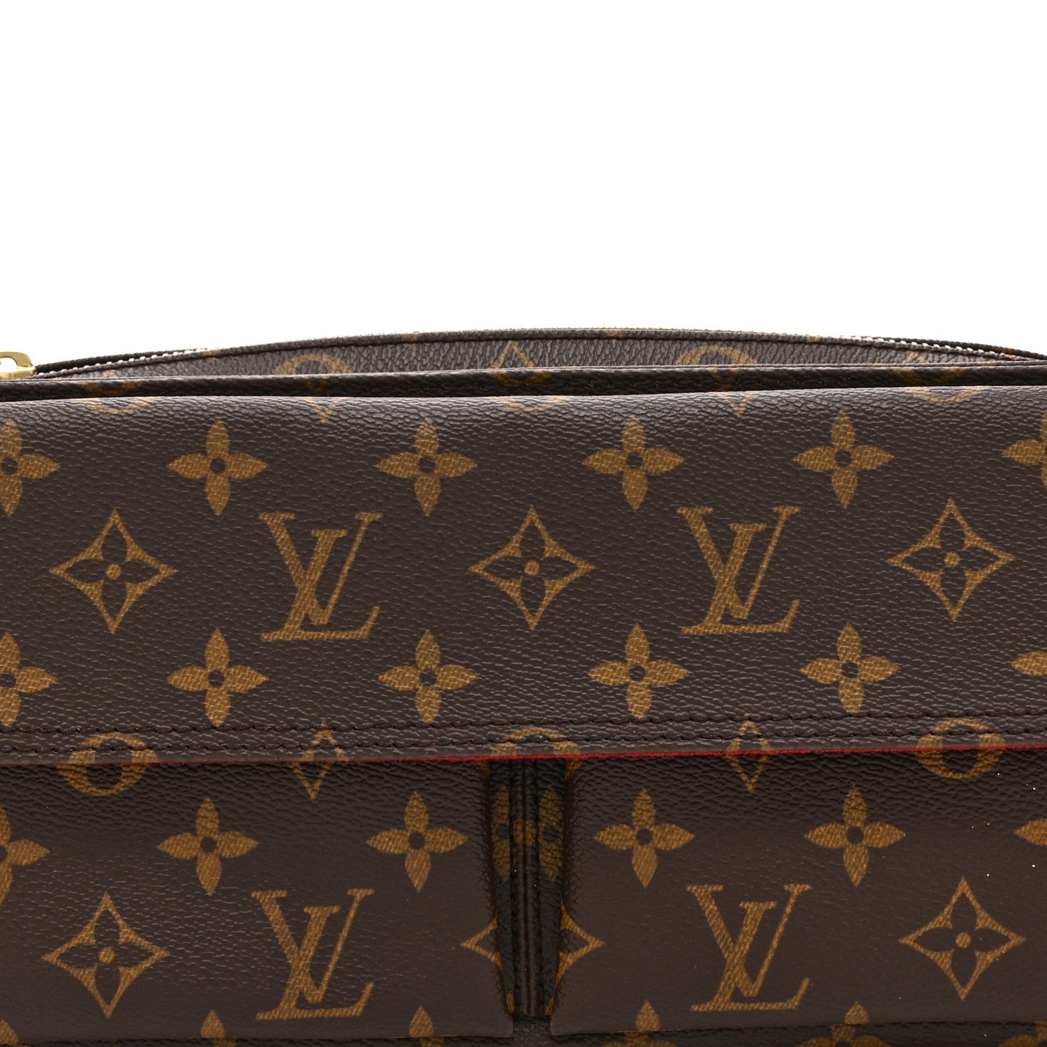 Monogram Viva-Cite MM