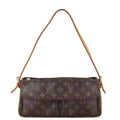 Louis Vuitton Viva Cite MM Monogram