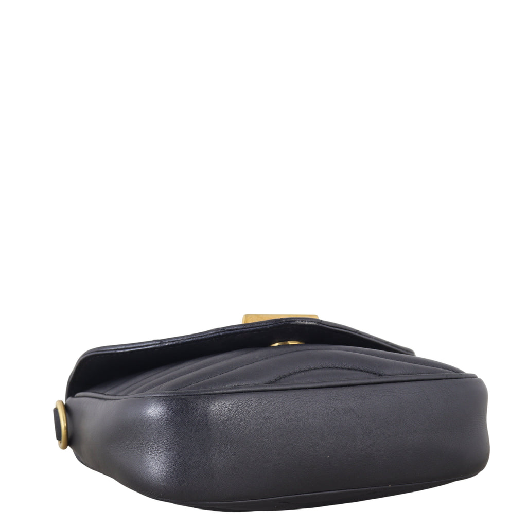 Louis Vuitton New Wave Multi Pochette
