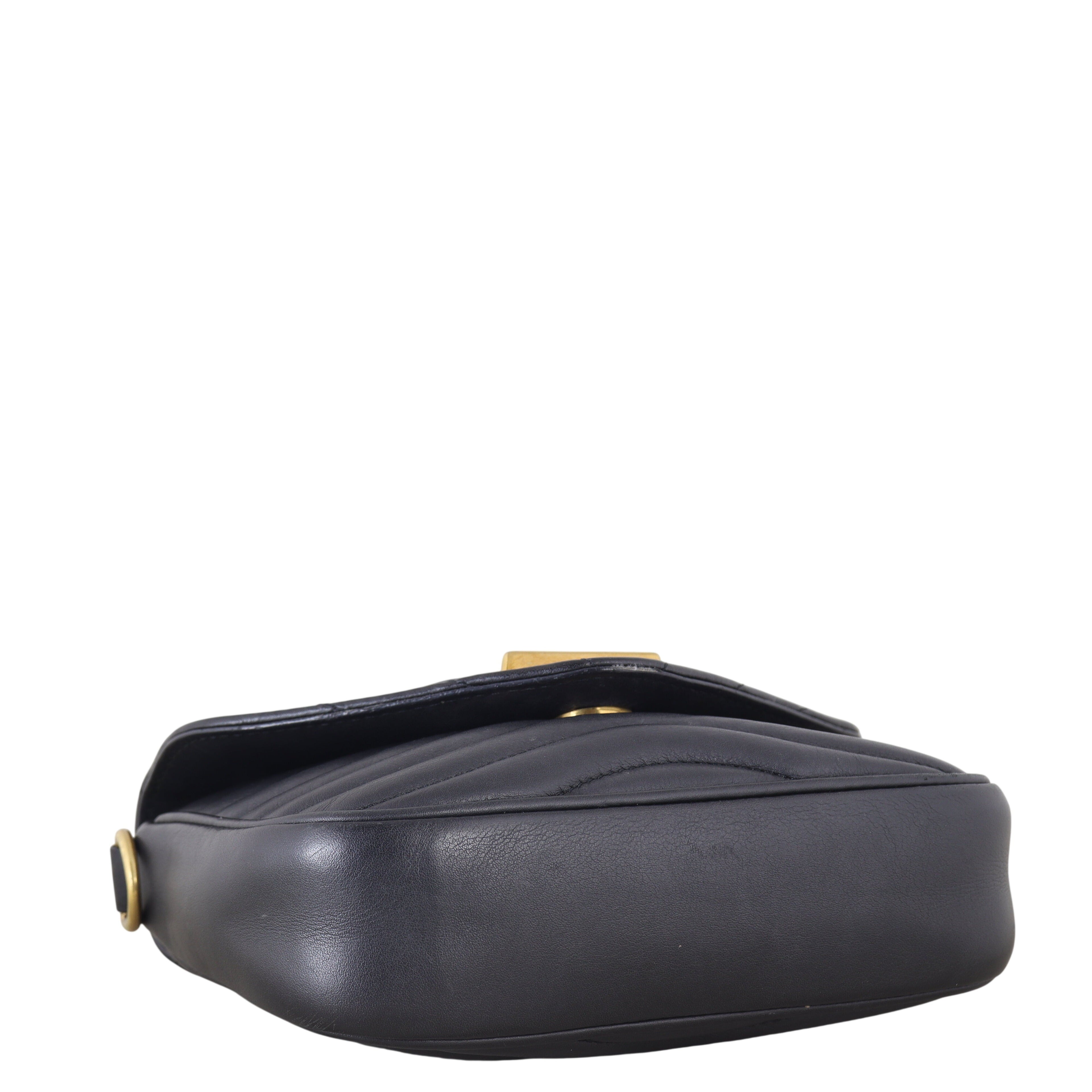 Louis Vuitton New Wave Multi Pochette