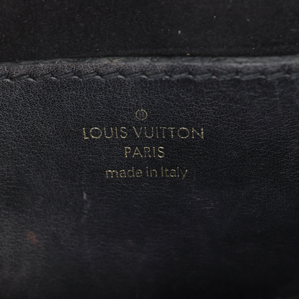 Louis Vuitton New Wave Multi Pochette