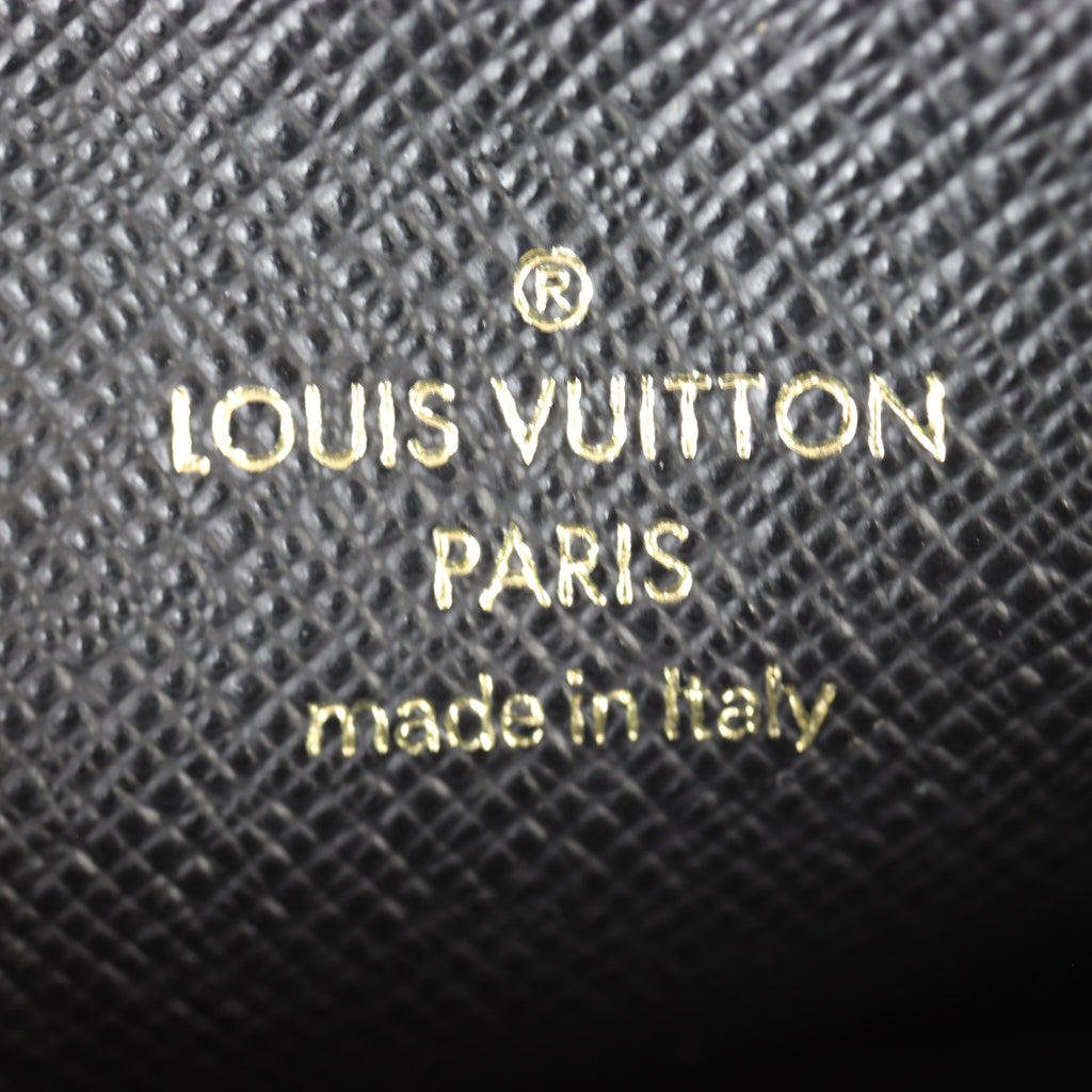 Louis Vuitton New Wave Multi Pochette