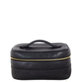 Chanel CC Vanity Bag