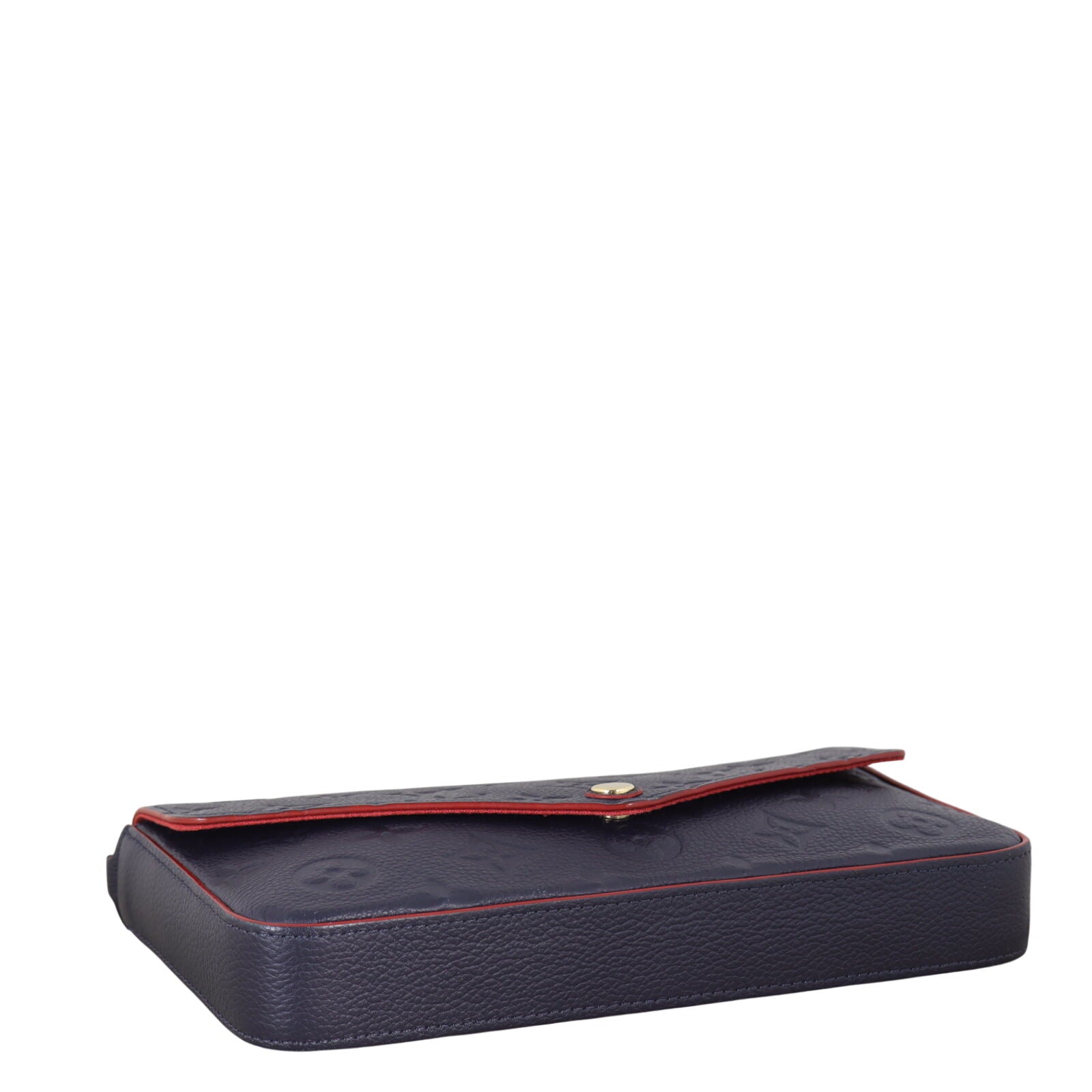 Louis Vuitton Pochette Felicie Monogram Empreinte