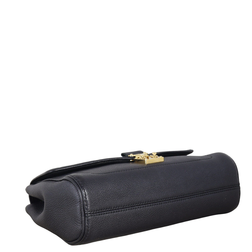Louis Vuitton Saint Germain PM Monogram Empreinte