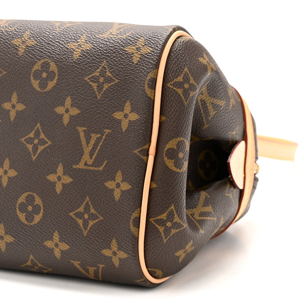 Monogram Montorgueil PM