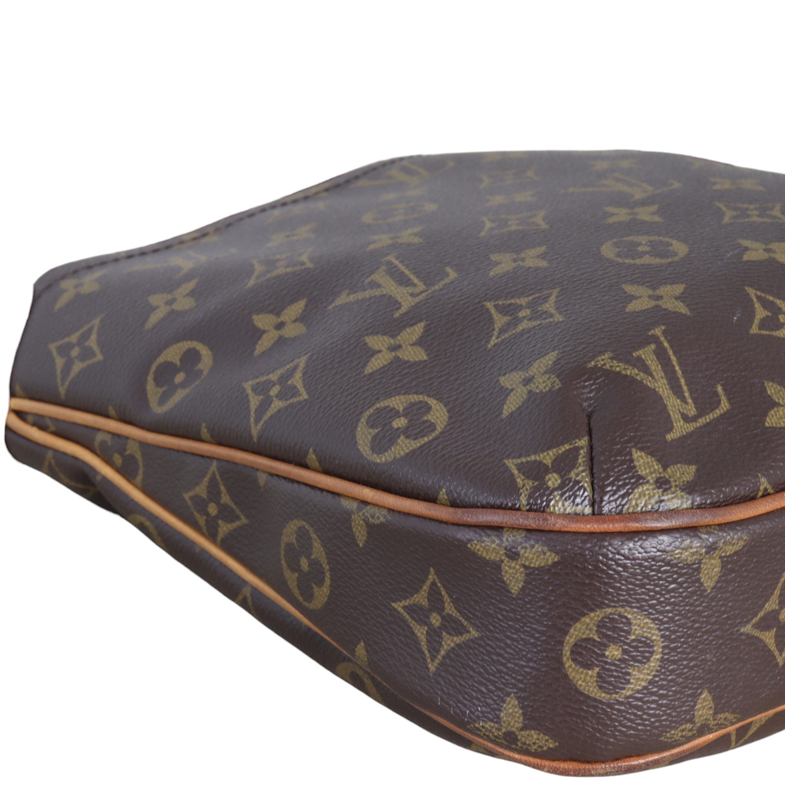 Louis Vuitton Odeon PM Monogram