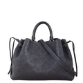 Louis Vuitton Bella Tote Mahina