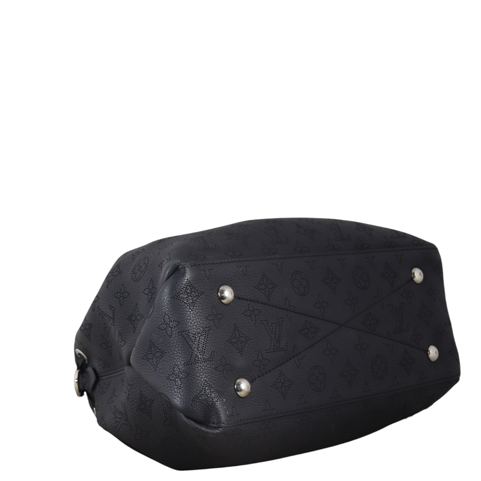 Louis Vuitton Bella Tote Mahina