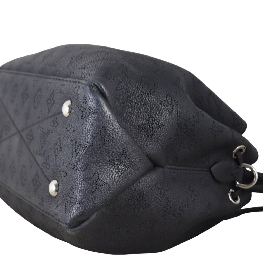 Louis Vuitton Bella Tote Mahina