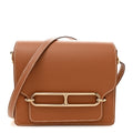 Evercolor Mini Sac Roulis Gold