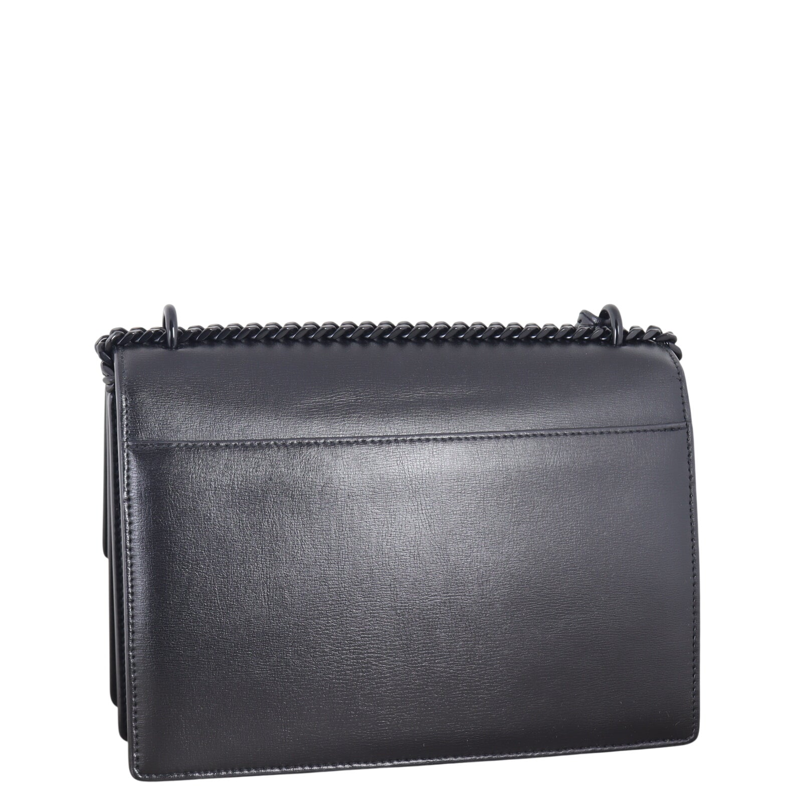 Saint Laurent Sunset Medium