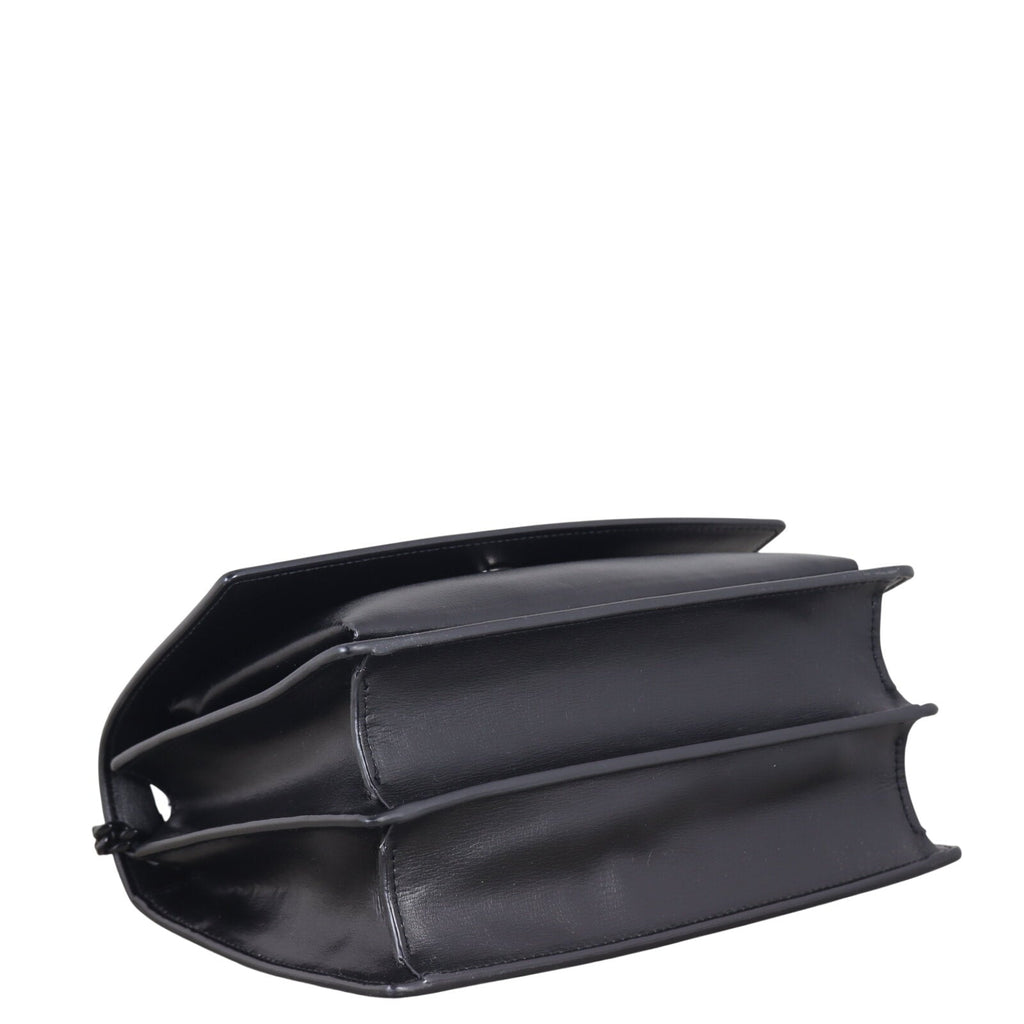 Saint Laurent Sunset Medium