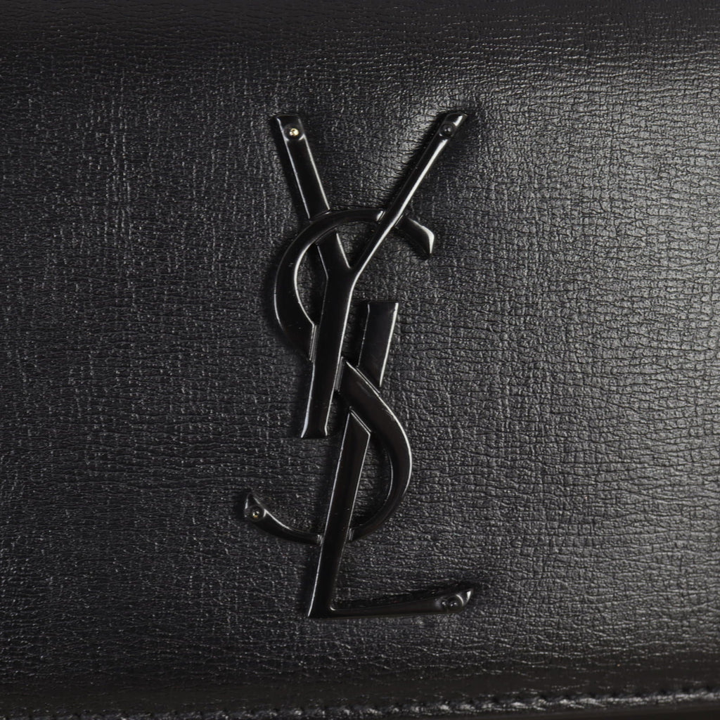 Saint Laurent Sunset Medium