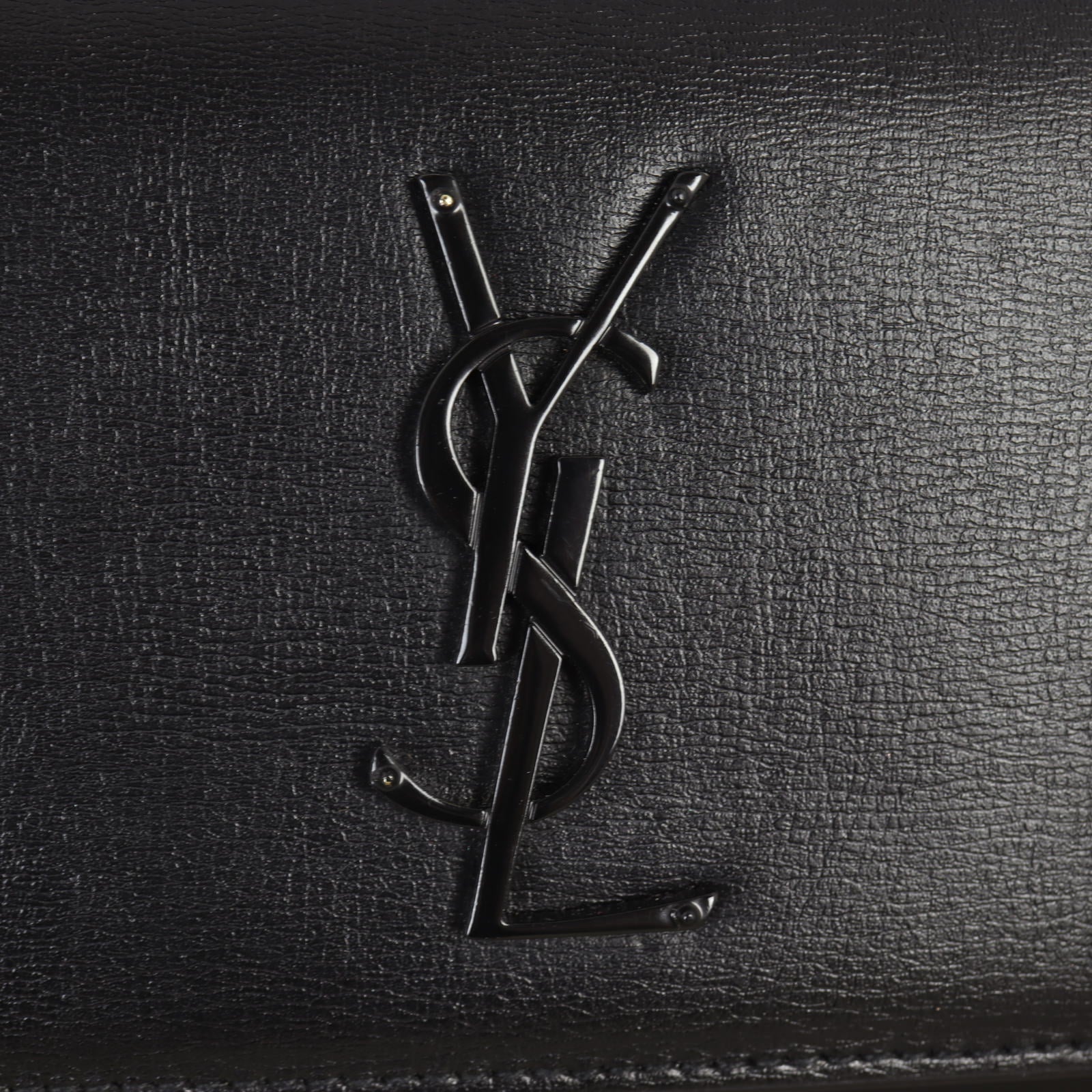 Saint Laurent Sunset Medium