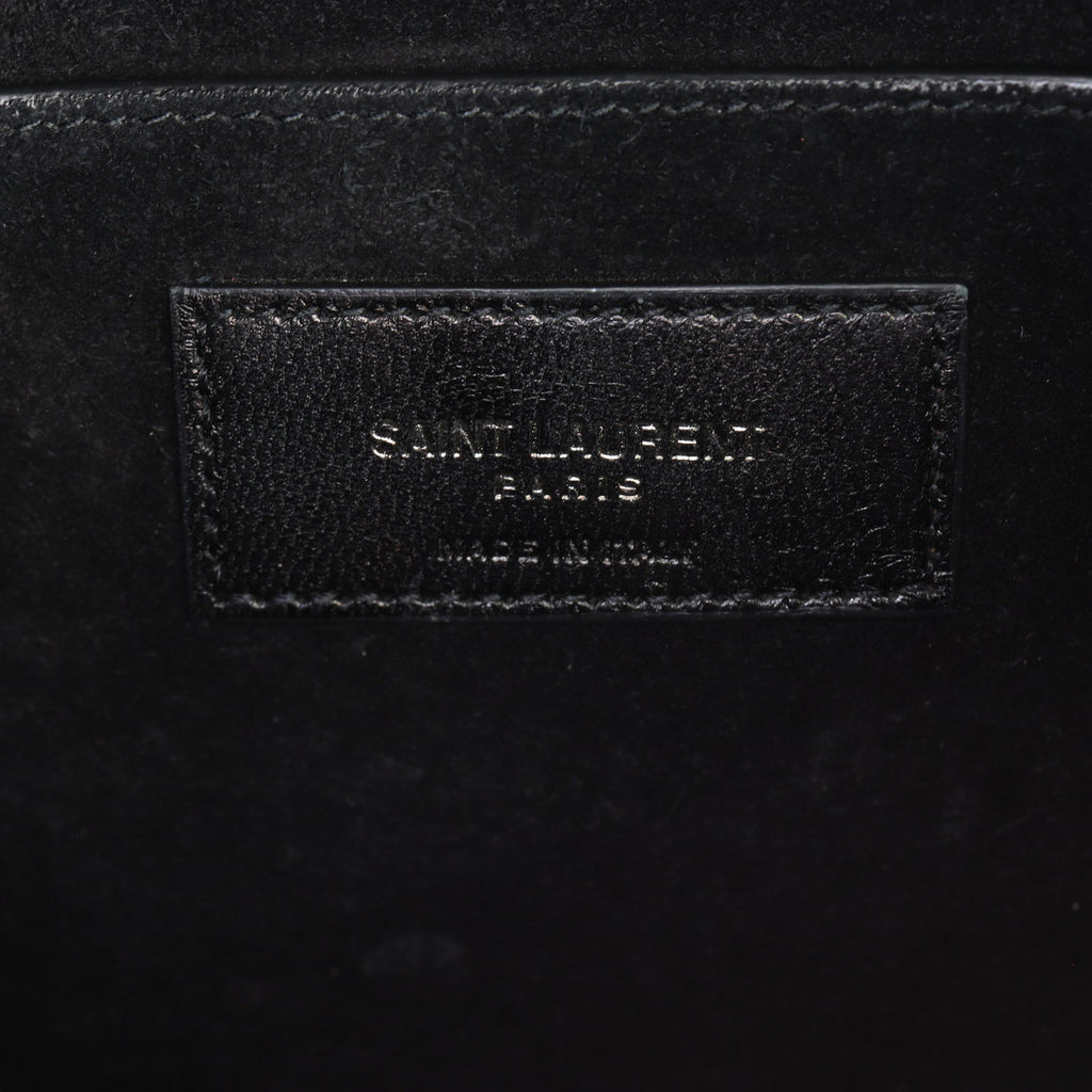Saint Laurent Sunset Medium
