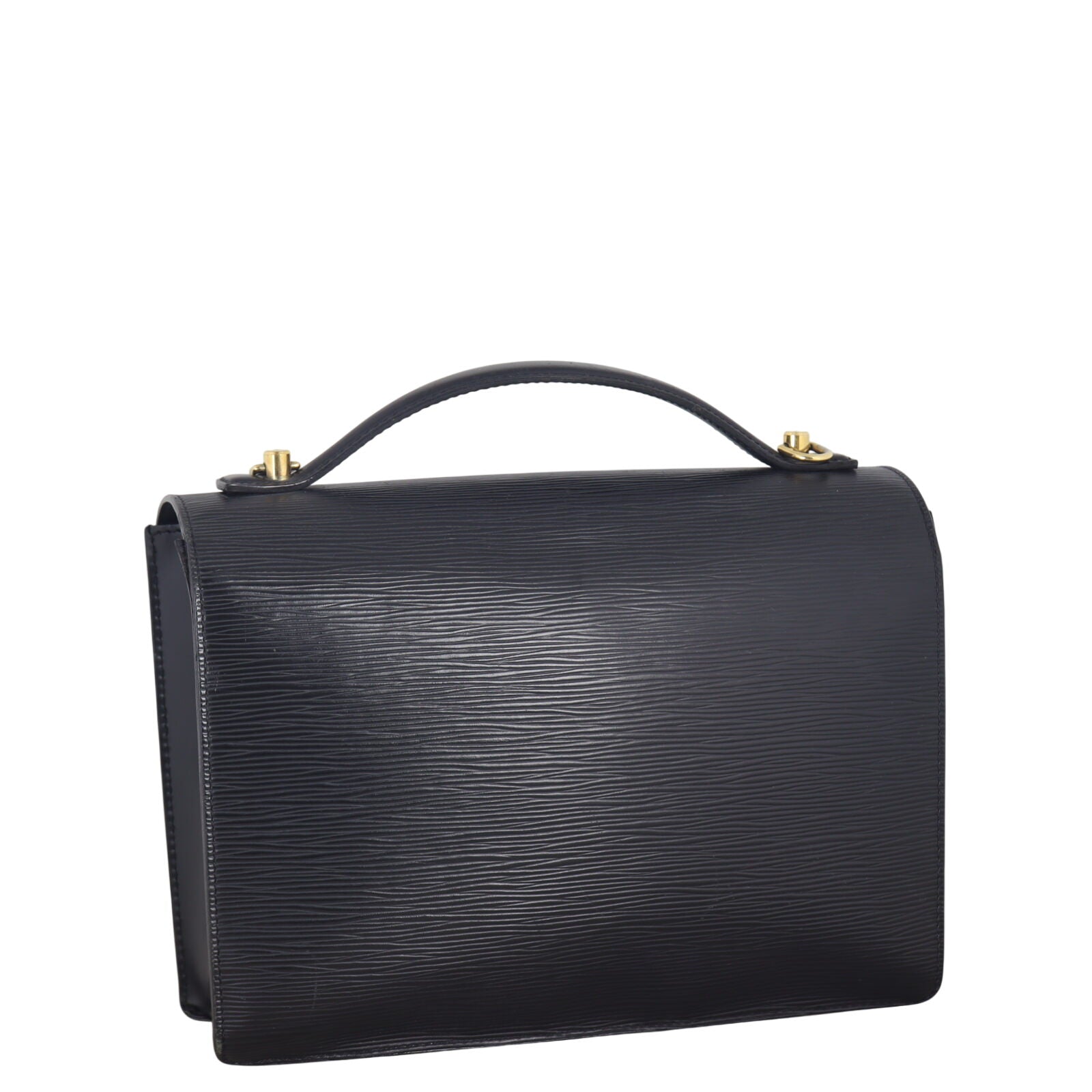 Louis Vuitton Monceau Epi