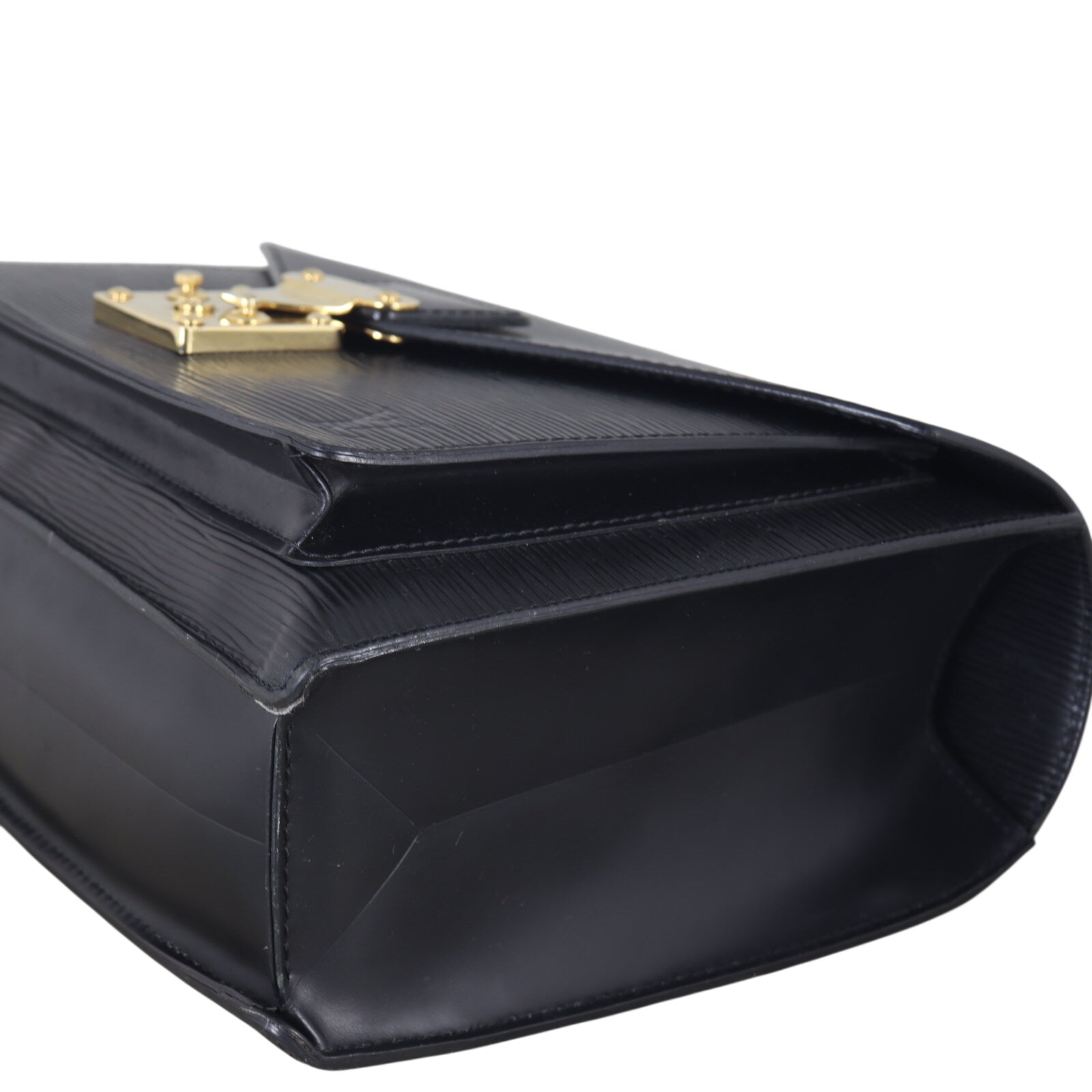 Louis Vuitton Monceau Epi