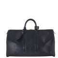Louis Vuitton Keepall 50 Epi