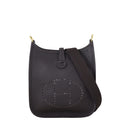 Hermes Evelyne 16 Amazone Clemence