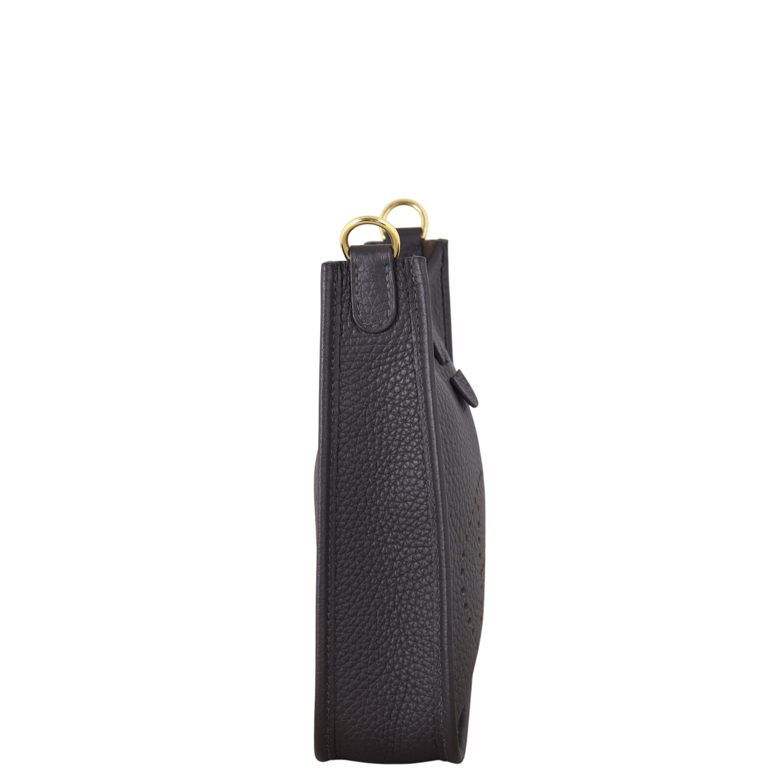Hermes Evelyne 16 Amazone Clemence
