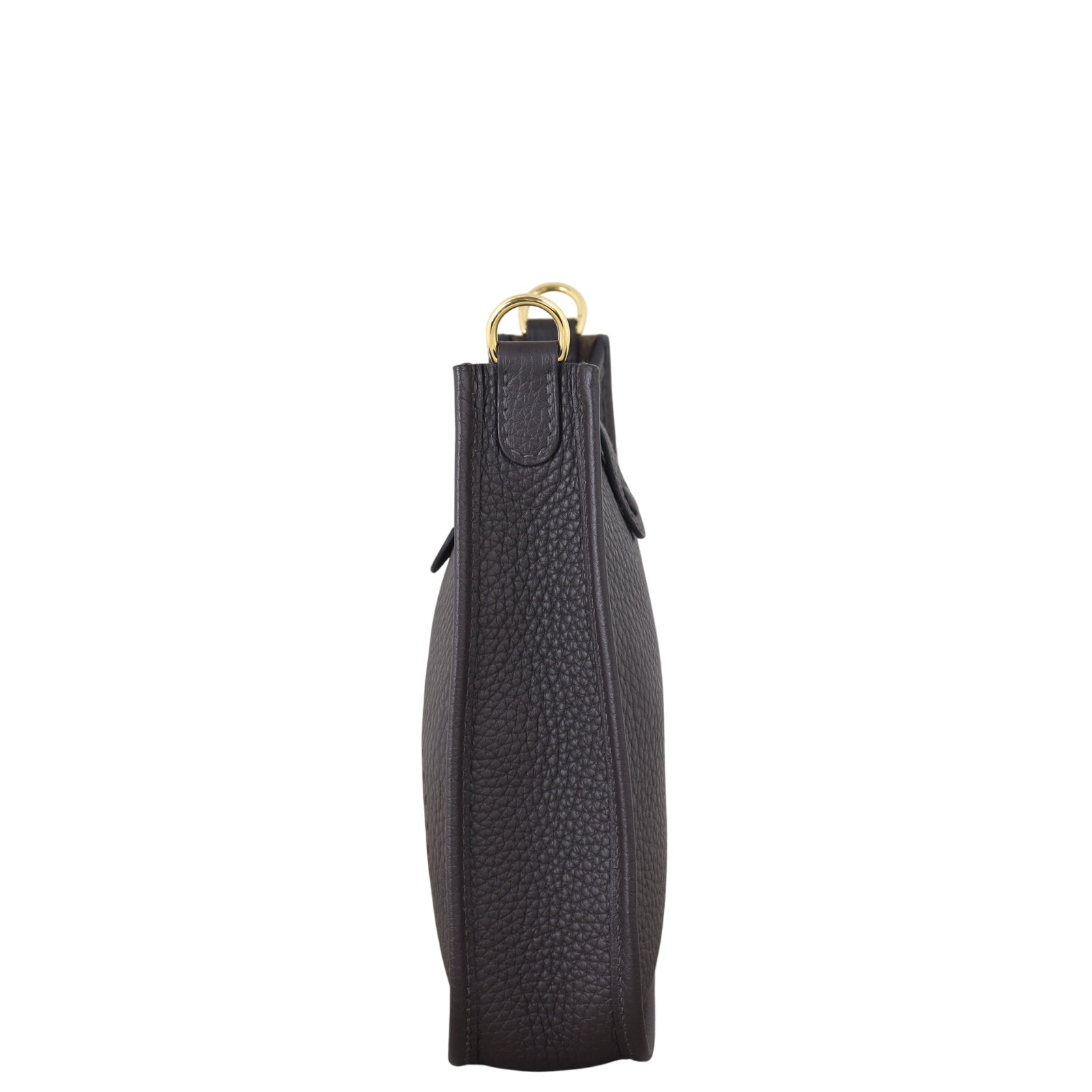 Hermes Evelyne 16 Amazone Clemence