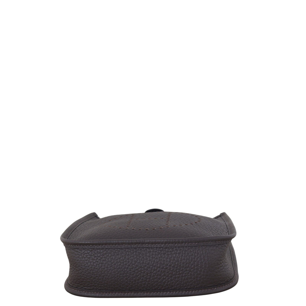 Hermes Evelyne 16 Amazone Clemence