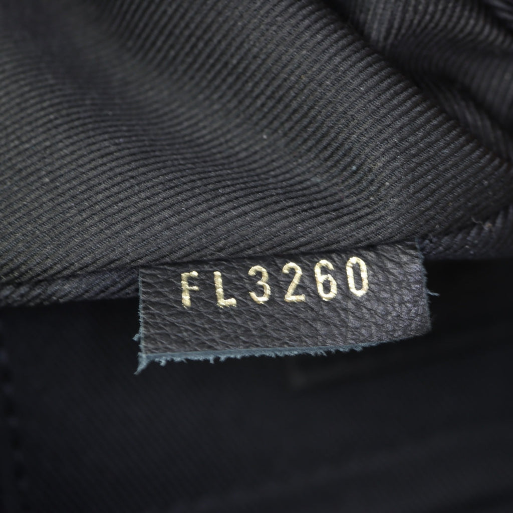Louis Vuitton Palm Springs Mini Backpack Monogram
