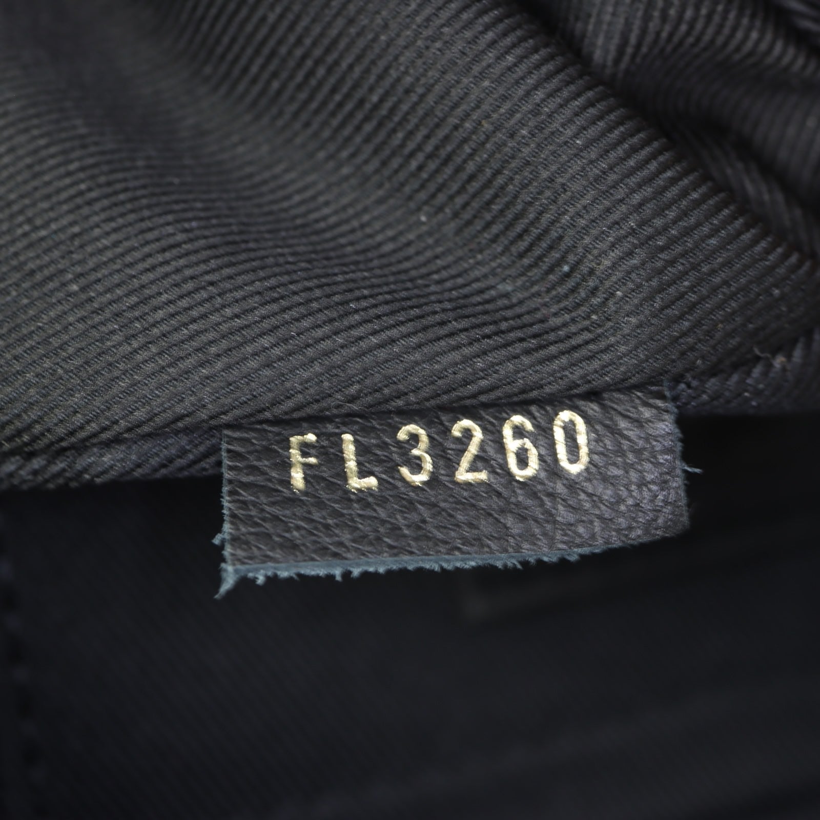 Louis Vuitton Palm Springs Mini Backpack Monogram